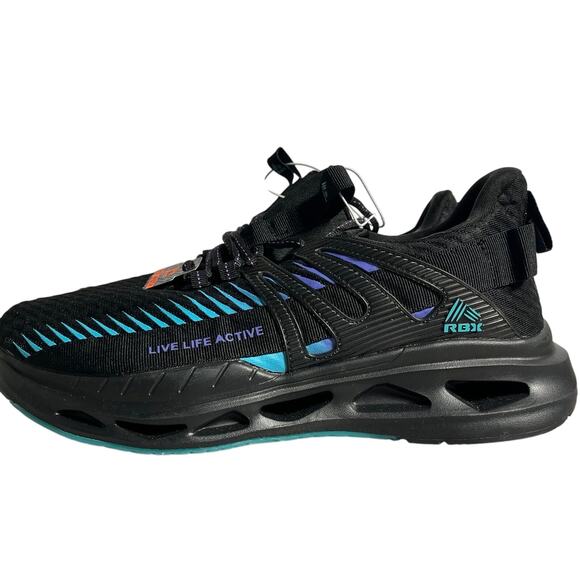 WOMEN'S RBX Slink-M - Picture 1 of 7